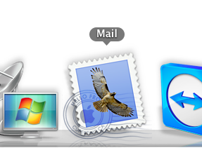 Mail_Dock